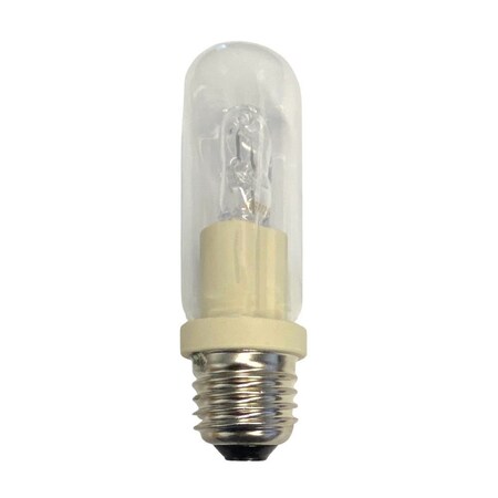 Replacement For BATTERIES AND LIGHT BULBS O64401 Replacement For BATTERIES AND LIGHT BULBS O64401